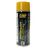 Tinta em Spray Omp OMPPC02001000051 Pinças de Travão 400 Ml Amarelo