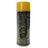 Tinta em Spray Omp OMPPC02001000051 Pinças de Travão 400 Ml Amarelo