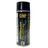 Tinta em Spray Omp OMPPC02001000071 Pinças de Travão 400 Ml Preto