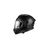 Capacete Integral Sparco X-pro Preto S ECE06