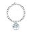 Bracelete Feminino Morellato SATD24