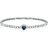 Bracelete Feminino Morellato SAVB12