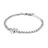 Bracelete Feminino La Petite Story LPS05ASF59