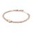 Bracelete Feminino La Petite Story LPS05ASD37