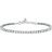 Bracelete Feminino Morellato SAIW123