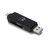 Leitor de Cartões Ewent EW1075 USB 3.1 Gen 1