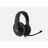 Auriculares Deepgaming DG-AUM-B04 Preto