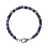 Bracelete Masculino Albert M. WSOX00478.SDL