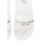 Chinelos para Mulher U.s. Polo Assn. AMAMI009 WHI008 Branco 38