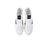 Sapatilhas de Desporto de Homem U.s. Polo Assn. TYMES009 Whi BLK01 Branco 40