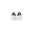 Sapatilhas de Desporto de Homem U.s. Polo Assn. TYMES009 Whi BLK01 Branco 40