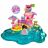 Playset Pinypon Praia