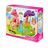 Playset Pinypon Magical Forest