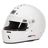 Capacete Omp OMPSC0-0799-B02-020-XXS