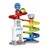 Playset de Veículos Chicco Turbo Touch (37 cm)