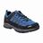 Sapatilhas Desportivas Campagnolo Oltremare Montanha Azul Homem 46