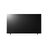 Smart Tv LG 86UN640S0LD.AEU 4K Ultra Hd 86" Lcd