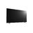 Smart Tv LG 86UN640S0LD.AEU 4K Ultra Hd 86" Lcd