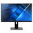 Monitor Acer Vero B247YDBMIPRCZXV 23,8" LED 100 Hz