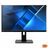 Monitor Acer Vero B247YDBMIPRCZXV 23,8" LED 100 Hz