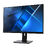 Monitor Acer Vero B247YDBMIPRCZXV 23,8" LED 100 Hz