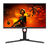 Monitor Gaming Aoc U27G3X/BK 27" 4K Ultra Hd 160 Hz/s