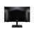 Monitor Gaming Acer Vero V277 Full Hd 27" 100 Hz