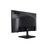 Monitor Gaming Acer Vero V277 Full Hd 27" 100 Hz