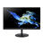 Monitor Acer UM.QB2EE.E01