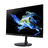 Monitor Acer UM.QB2EE.E01