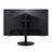 Monitor Acer UM.QB2EE.E01