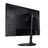 Monitor Acer UM.QB2EE.E01