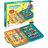 Jogo de Mesa Nathan I'm Learning To Count (fr)