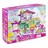 Playset Pinypon Mix Is Max School Famosa