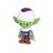 Peluche Dragon Ball Z 22 cm