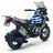 Motocicleta Injusa Bmw R1250 Gs HP Adventure