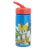 Garrafa de água Sonic 410 Ml Infantil