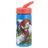 Garrafa de água Sonic 410 Ml Infantil