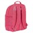 Mochila Escolar BlackFit8 Cor de Rosa