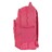 Mochila Escolar BlackFit8 Cor de Rosa