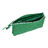 Malas para Tudo Duplas Real Betis Balompié Verde 22 X 12 X 3 cm