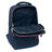 Mochila para Notebook El Ganso Classic Azul Marinho 29 X 44 X 15 cm