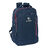 Mochila para Notebook El Ganso Classic Azul Marinho 29 X 44 X 15 cm