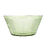 Saladeira Quid Viba Verde Plástico (25 cm)