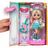 Boneca Bebé Imc Toys Bff By Bebés Llorones