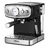 Máquina de Café Expresso Manual Ufesa CE7244 Prateado Preto 850 W 1,5 L