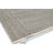 Mesa de Jantar Dkd Home Decor 200 X 90 X 78 cm Abeto Natural Branco