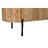 Aparador Home Esprit Natural 110 X 39 X 172 cm