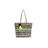 Bolsa a Tiracolo Home Esprit 45 X 9 X 70 cm