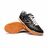 Chuteiras de Futebol de Salão para Adultos Joma Sport Top Flex 21 Preto 42